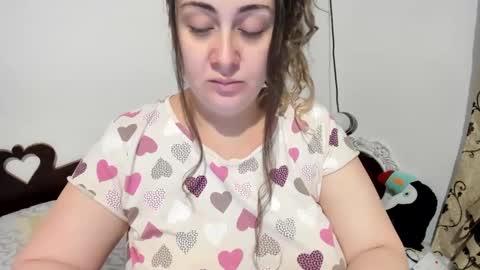  Monica or Moni online show from 12-06-24, 01:55