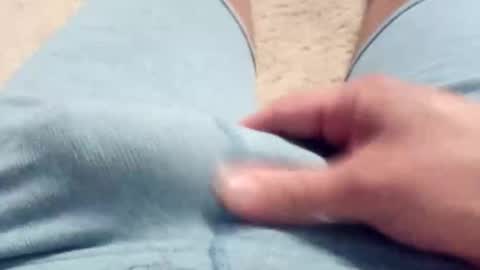 deliciousdamn online show from 01-18-26, 07:01