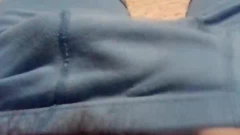 deliciousdamn online show from 01-19-26, 07:01