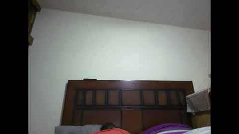 deliciousdick1983 online show from 03-08-25, 07:05