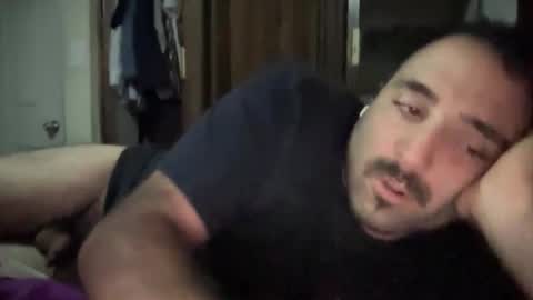 deliciousdick1983 online show from 11-07-25, 10:59