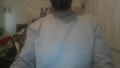 deliciousdickboo online show from 01-14-26, 12:00