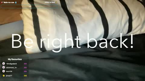 Snapshot of deliciouslyfrench chatting on 10-17-25, 01:35 deliciouslyfrench online show from 10-17-25, 01:35