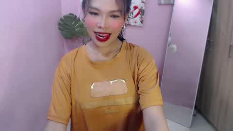 Snapshot of deliciousseika chatting on 10-26-25, 04:24    online show from 10-26-25, 04:24