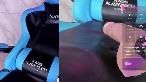 Snapshot of delicius_love chatting on 03-02-25, 09:10 delicius_love online show from 03-02-25, 09:10