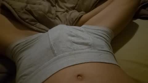 Delight  19 online show from 11-22-25, 03:16