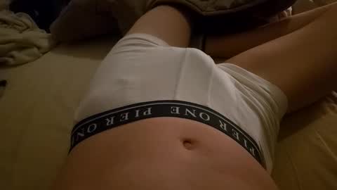 Delight  19 online show from 11-23-25, 03:39