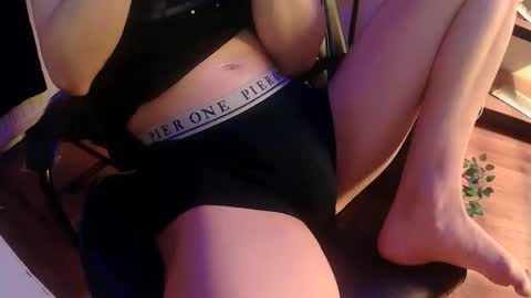 Delight  19 online show from 03-02-26, 08:04