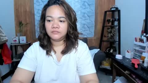 delightfulcurvy online show from 02-26-25, 11:26