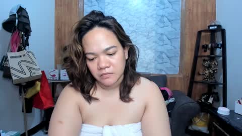 delightfulcurvy online show from 02-27-25, 06:07