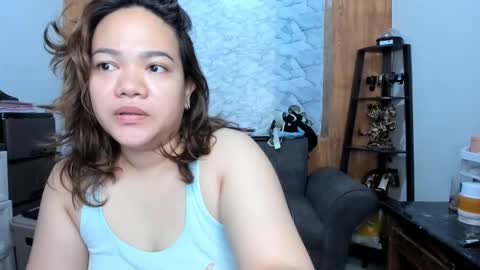 delightfulcurvy online show from 03-09-25, 10:41