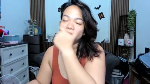 delightfulcurvy online show from 11-07-25, 09:59