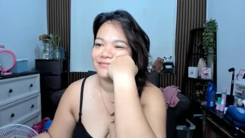 delightfulcurvy online show from 11-12-25, 08:15