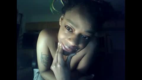 delightfuldark online show from 01-20-25, 02:57