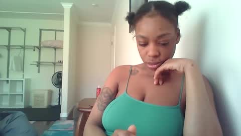 delightfuldark online show from 02-05-25, 03:52