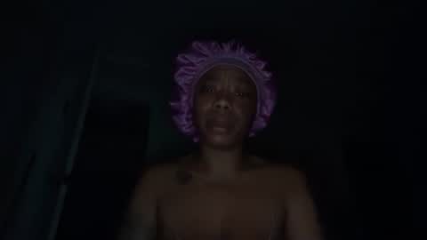 delightfuldark online show from 11-13-25, 07:40