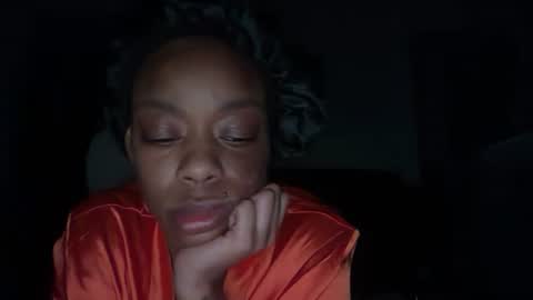 delightfuldark online show from 12-04-25, 04:44