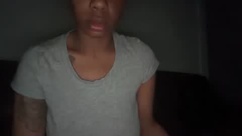 delightfuldark online show from 01-10-26, 01:51