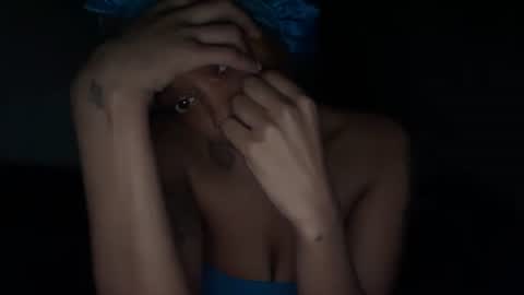 delightfuldark online show from 01-12-26, 11:04