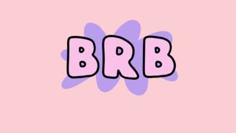 Delilah online show from 03-04-25, 07:30