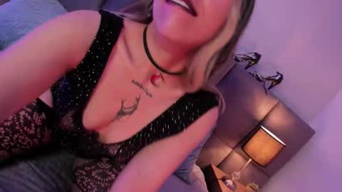 della online show from 10-10-25, 09:47