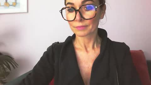 delilah_sweet online show from 10-20-25, 03:23