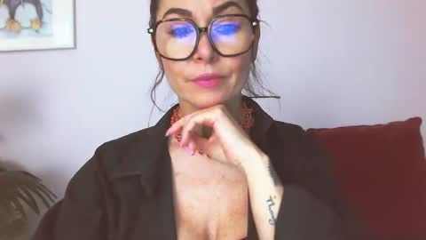 delilah_sweet online show from 12-03-25, 04:38