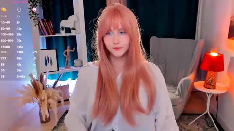 Delilah or Laila online show from 09-26-25, 10:47