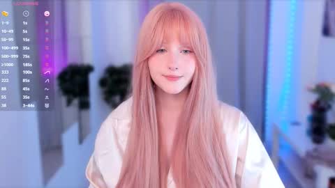 Delilah or Laila online show from 10-10-25, 10:20