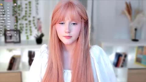 Delilah or Laila online show from 10-12-25, 10:09