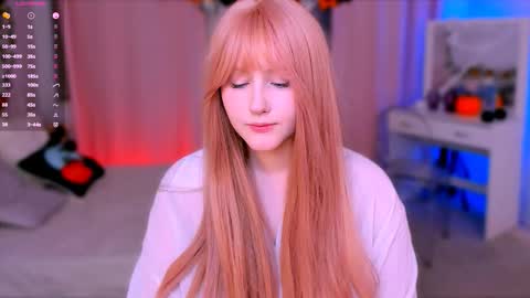 Delilah or Laila online show from 11-02-25, 06:16