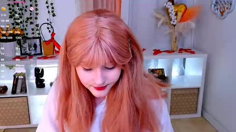 Delilah or Laila online show from 02-14-26, 09:55