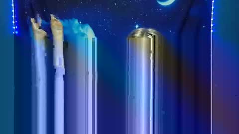 Snapshot of delilalove3412 chatting on 12-29-24, 01:24 DelilaLove3412 online show from 12-29-24, 01:24