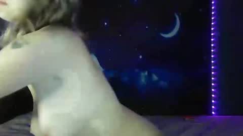 Snapshot of delilalove3412 chatting on 01-15-25, 02:27 DelilaLove3412 online show from 01-15-25, 02:27