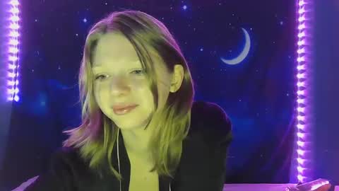 Snapshot of delilalove3412 chatting on 01-29-25, 04:36 DelilaLove3412 online show from 01-29-25, 04:36