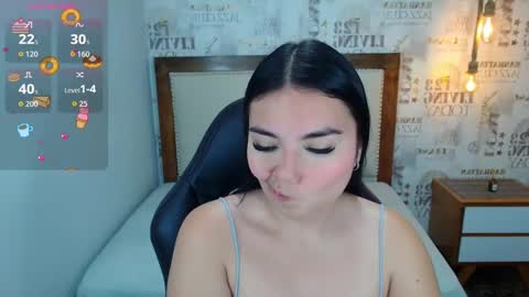 delilaquinn online show from 09-25-25, 12:53