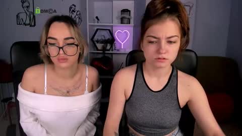 Snapshot of delina_rey chatting on 01-13-26, 06:51 Deli online show from 01-13-26, 06:51