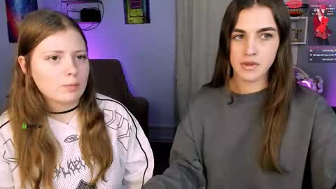 Snapshot of delina_rey chatting on 01-14-26, 07:30 Deli online show from 01-14-26, 07:30