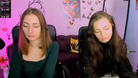 Snapshot of delina_rey chatting on 01-15-26, 07:35 Deli online show from 01-15-26, 07:35