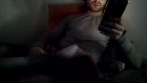 deliodela online show from 04-03-26, 04:43