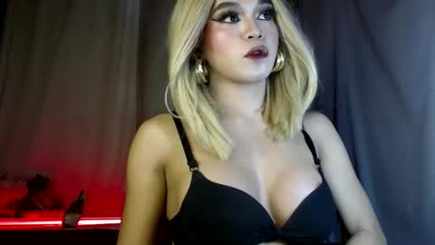 Margie online show from 03-09-25, 11:25