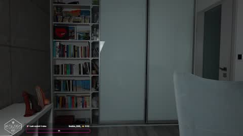 DeLite  Next stream on Wednesday or Thurdsay  online show from 01-10-25, 03:16