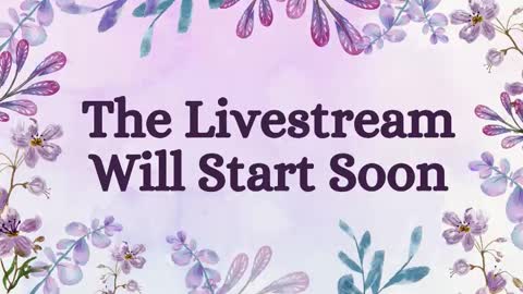 DeLite  Next stream on Wednesday or Thurdsay  online show from 10-11-25, 11:20