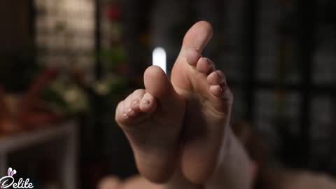 DeLite  Next stream on Wednesday or Thurdsay  online show from 03-02-26, 04:14