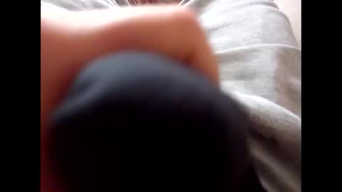 deliv_shopi online show from 11-22-25, 02:27