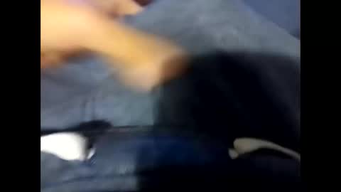 deliv_shopi online show from 12-05-25, 03:41