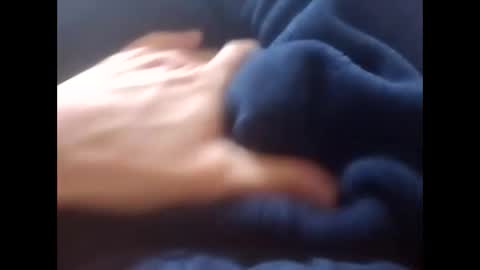 deliv_shopi online show from 01-14-26, 01:06