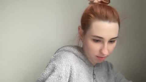 Delivery      online show from 12-10-24, 12:16