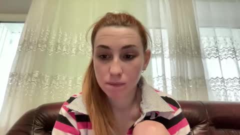 Delivery      online show from 10-10-25, 08:57