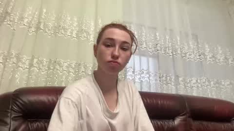 Delivery      online show from 10-25-25, 06:54